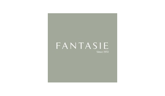 Fantasie Logo