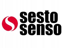 Sesto Senso Logo